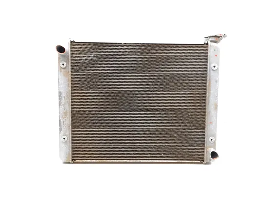 Engine Radiator Cooling 2016 Polaris RZR XP 1000 EPS 3284 x