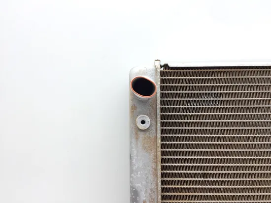 Engine Radiator Cooling 2016 Polaris RZR XP 1000 EPS 3284 x