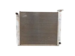 Engine Radiator Cooling 2016 Polaris RZR XP 1000 EPS 3284 x