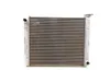 Engine Radiator Cooling 2016 Polaris RZR XP 1000 EPS 3284 x