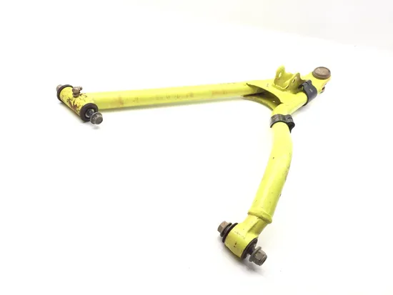 Front Passenger Right Upper A-Arm 2016 Polaris RZR XP 1000 EPS 3284