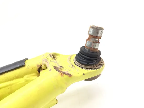 Front Passenger Right Upper A-Arm 2016 Polaris RZR XP 1000 EPS 3284