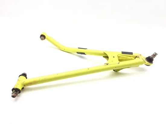 Front Passenger Right Upper A-Arm 2016 Polaris RZR XP 1000 EPS 3284
