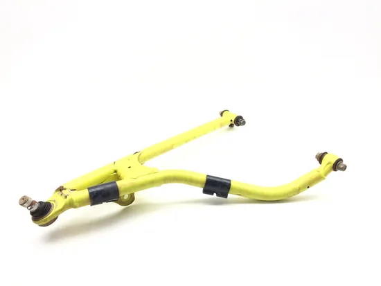 Front Passenger Right Upper A-Arm 2016 Polaris RZR XP 1000 EPS 3284