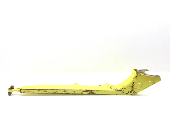 Left Driver Rear Lower Trailing Arm 2016 Polaris RZR XP 1000 EPS 3284