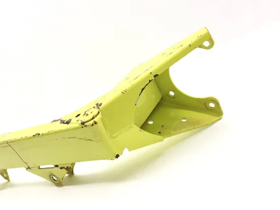 Left Driver Rear Lower Trailing Arm 2016 Polaris RZR XP 1000 EPS 3284