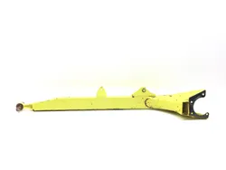 Left Driver Rear Lower Trailing Arm 2016 Polaris RZR XP 1000 EPS 3284