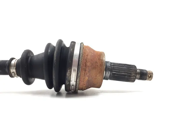 Front Driver Left Axle 2016 Polaris RZR XP 1000 EPS 3284