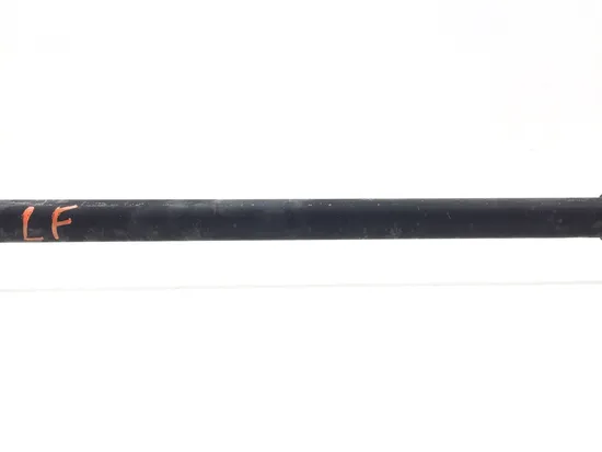 Front Driver Left Axle 2016 Polaris RZR XP 1000 EPS 3284