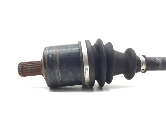 Front Driver Left Axle 2016 Polaris RZR XP 1000 EPS 3284