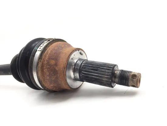 Front Driver Left Axle 2016 Polaris RZR XP 1000 EPS 3284