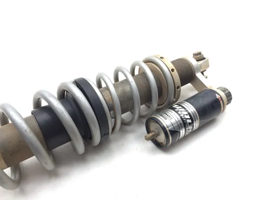 Front Left Shock Suspension 2016 Polaris RZR XP 1000 EPS 3284