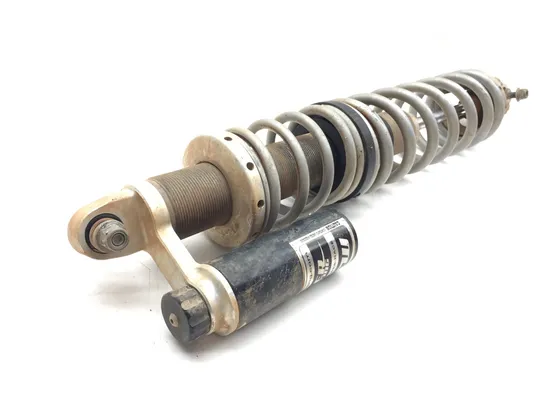 Front Left Shock Suspension 2016 Polaris RZR XP 1000 EPS 3284