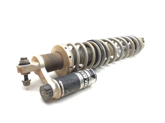 Front Left Shock Suspension 2016 Polaris RZR XP 1000 EPS 3284