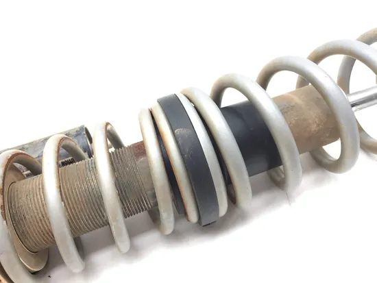 Front Right Shock Suspension 2016 Polaris RZR XP 1000 EPS 3284