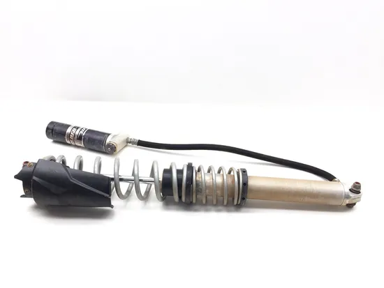 Rear Left Shock Suspension 2016 Polaris RZR XP 1000 EPS 3284