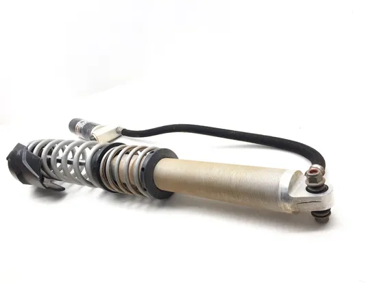 Rear Left Shock Suspension 2016 Polaris RZR XP 1000 EPS 3284