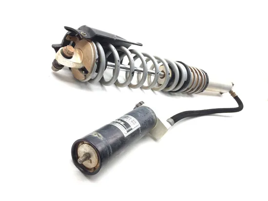 Rear Left Shock Suspension 2016 Polaris RZR XP 1000 EPS 3284