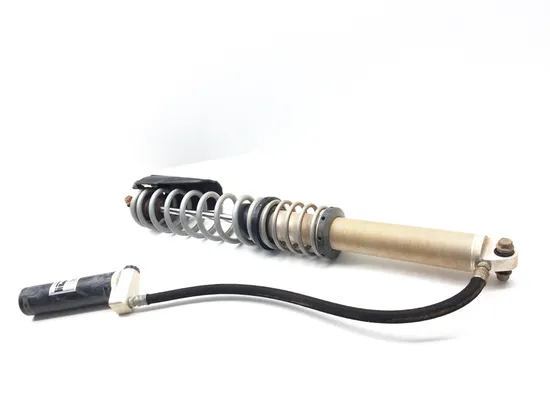 Rear Right Shock Suspension 2016 Polaris RZR XP 1000 EPS 3284