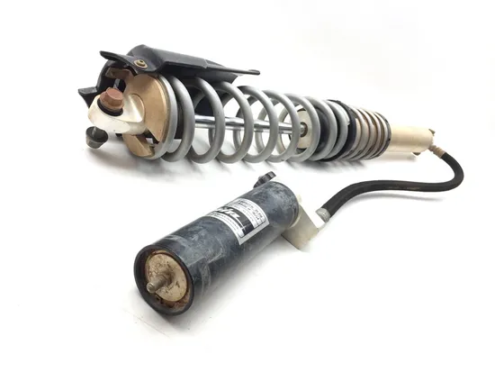 Rear Right Shock Suspension 2016 Polaris RZR XP 1000 EPS 3284