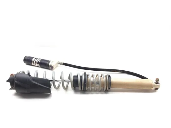 Rear Right Shock Suspension 2016 Polaris RZR XP 1000 EPS 3284