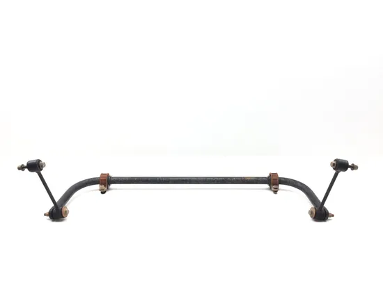 Rear Sway Bar 2016 Polaris RZR XP 1000 EPS 3284