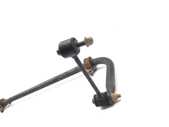 Rear Sway Bar 2016 Polaris RZR XP 1000 EPS 3284