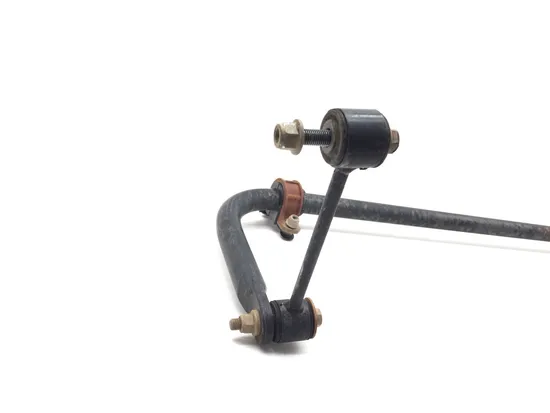 Rear Sway Bar 2016 Polaris RZR XP 1000 EPS 3284