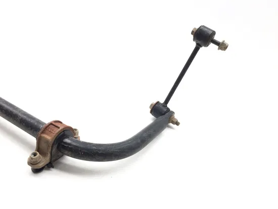 Rear Sway Bar 2016 Polaris RZR XP 1000 EPS 3284
