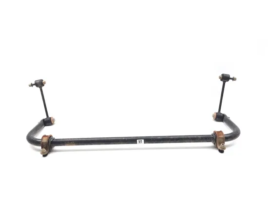 Rear Sway Bar 2016 Polaris RZR XP 1000 EPS 3284