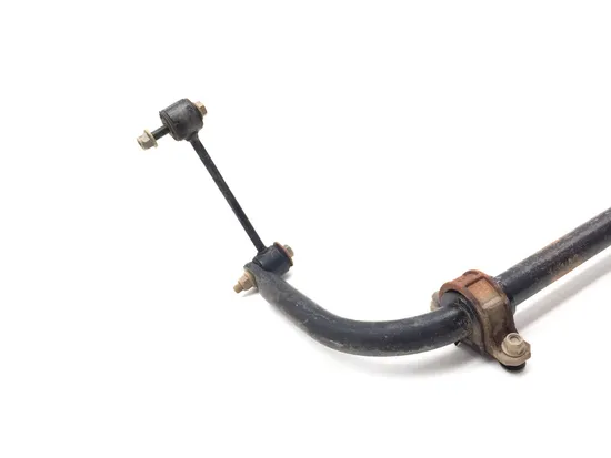 Rear Sway Bar 2016 Polaris RZR XP 1000 EPS 3284