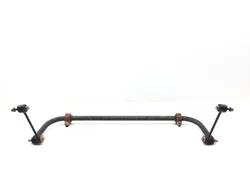 Rear Sway Bar 2016 Polaris RZR XP 1000 EPS 3284