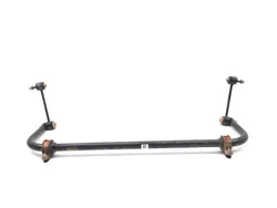 Rear Sway Bar 2016 Polaris RZR XP 1000 EPS 3284