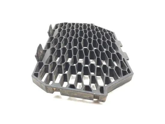 Engine Radiator Grill Guard 2016 Polaris RZR XP 1000 EPS 3284