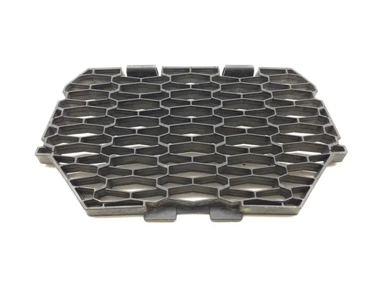 Engine Radiator Grill Guard 2016 Polaris RZR XP 1000 EPS 3284