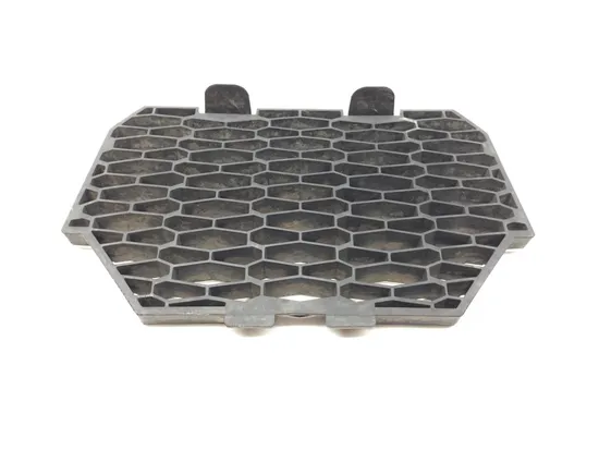 Engine Radiator Grill Guard 2016 Polaris RZR XP 1000 EPS 3284