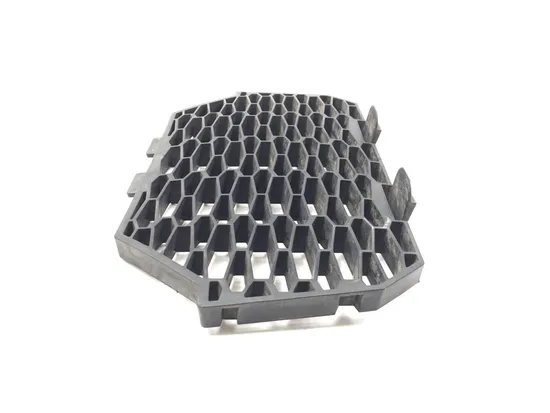 Engine Radiator Grill Guard 2016 Polaris RZR XP 1000 EPS 3284