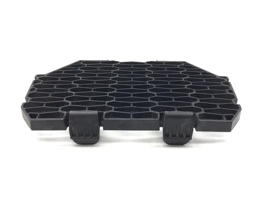 Engine Radiator Grill Guard 2016 Polaris RZR XP 1000 EPS 3284