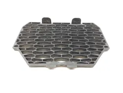 Engine Radiator Grill Guard 2016 Polaris RZR XP 1000 EPS 3284