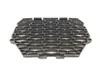 Engine Radiator Grill Guard 2016 Polaris RZR XP 1000 EPS 3284