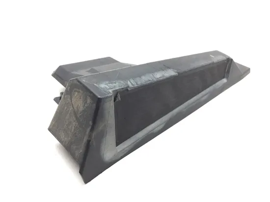 Left Air Intake Cover 2016 Polaris RZR XP 1000 EPS 3284 x