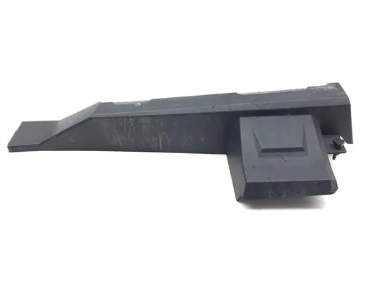 Left Air Intake Cover 2016 Polaris RZR XP 1000 EPS 3284 x