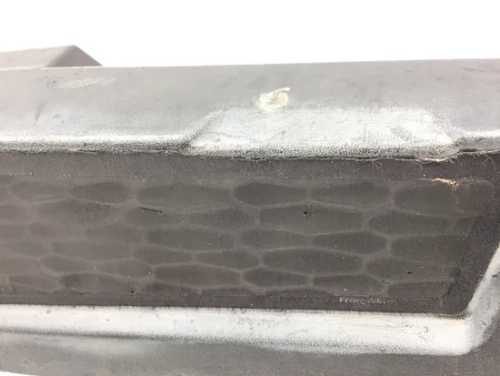 Left Air Intake Cover 2016 Polaris RZR XP 1000 EPS 3284 x