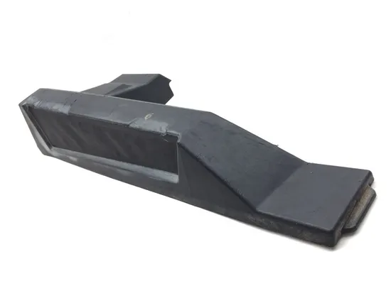 Left Air Intake Cover 2016 Polaris RZR XP 1000 EPS 3284 x