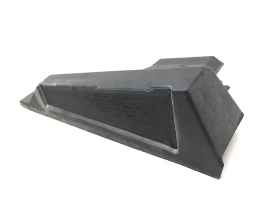 Right Air Intake Cover 2016 Polaris RZR XP 1000 EPS 3284 x