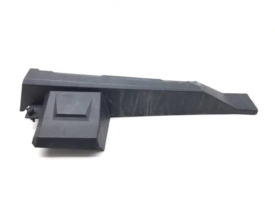 Right Air Intake Cover 2016 Polaris RZR XP 1000 EPS 3284 x