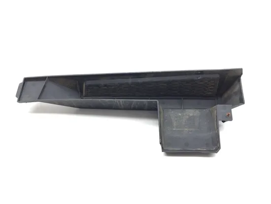 Right Air Intake Cover 2016 Polaris RZR XP 1000 EPS 3284 x