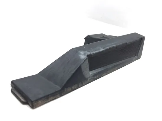 Right Air Intake Cover 2016 Polaris RZR XP 1000 EPS 3284 x