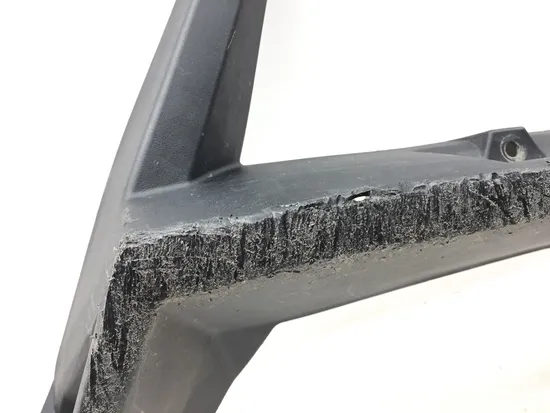 Front Fender Flares 2016 Polaris RZR XP 1000 EPS 3284 x