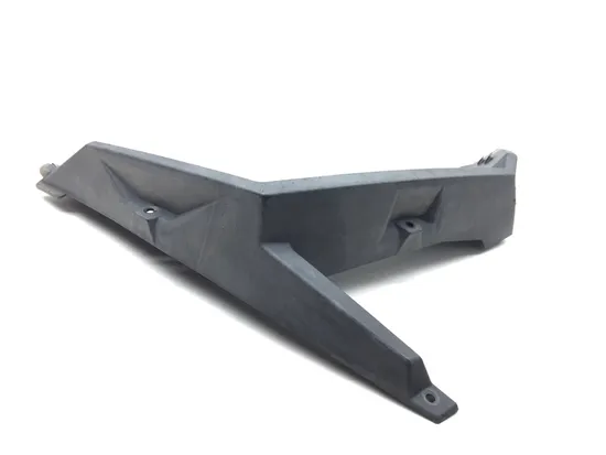 Front Fender Flares 2016 Polaris RZR XP 1000 EPS 3284 x